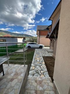 Apartment UMMA - 6