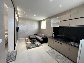 Apartment UMMA - 5