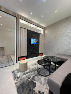 Apartment UMMA - 3