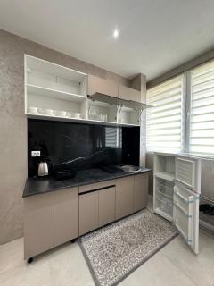 Apartment UMMA - 2