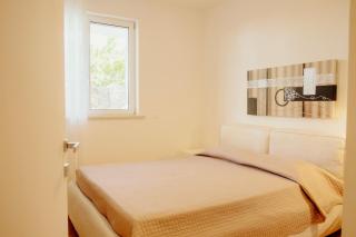 Venti D'Amare Suites - 2
