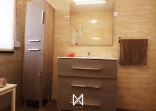 MyStay - Refúgio dos Sonhos - 3
