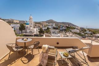 Casita Suites - 0