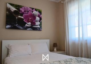 MyStay - Refúgio dos Sonhos - 2