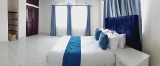 Hippo Tan Apartments - 8