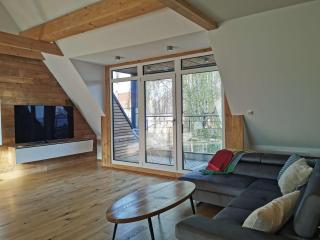 Falken-Loft - 5
