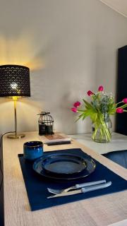 Le Nid de Avignon Air-conditioned studio with private courtyard - 5