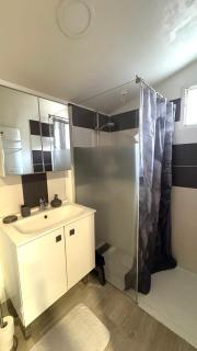 Le Nid de Avignon Air-conditioned studio with private courtyard - 3