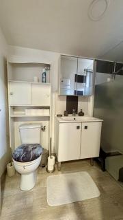 Le Nid de Avignon Air-conditioned studio with private courtyard - 2