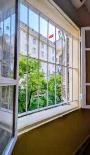Hanoi Attic - Vintage Stay in Old Quarter - 3