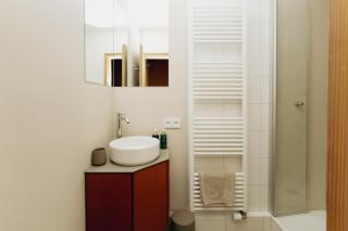 HOY bamberg boutique hotel - 6