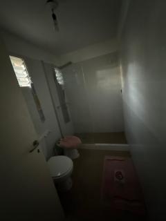 La Casa del Valle - 3