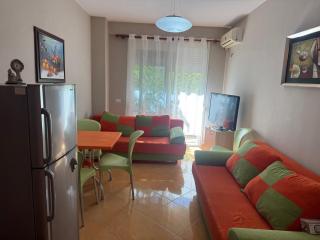 Sea Bliss Apartment - 5