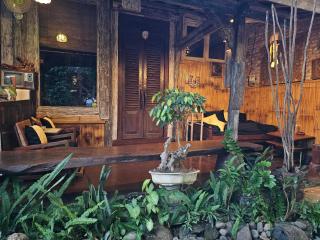 Santhiku Hotel & SPA - 3