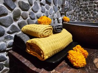 Santhiku Hotel & SPA - 4