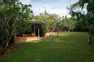 The Coastal Village Cabanas - 0