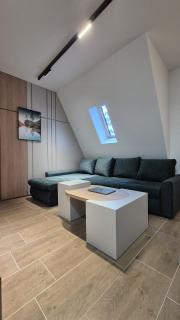Forest Loft - 5