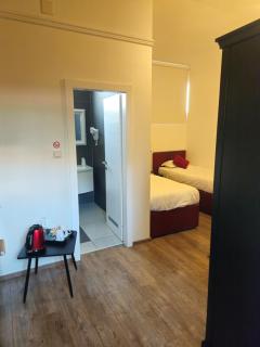 Regal Residence MK - 9
