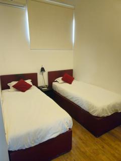 Regal Residence MK - 7