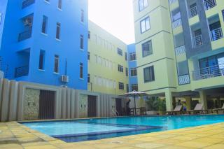 Coral Sands Residence - 0