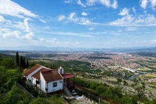 Villa Ivanovic - 4