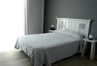 Hotel Mica - 9