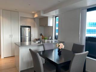 Viaduct Penthouse - 0