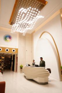Clarion Inn Greywall By Choice Hotels - 6