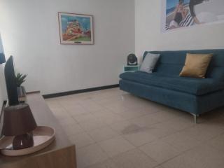 Big comfy apartment oaxaca city early check in - 3