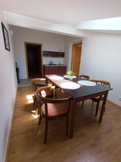 Hotel U Zlatého kohouta - 4