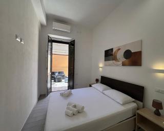 Bijou précieux, Cagliari, Sardinia - 7