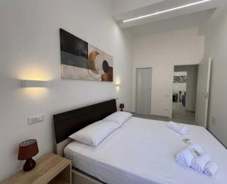 Bijou précieux, Cagliari, Sardinia - 5