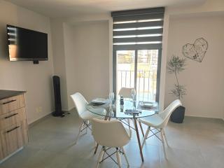 LUMEN URBAN Centro GDL - WiFi & Coworking - 1