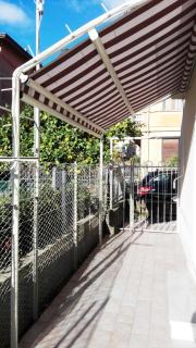 Ferrando Apartment - Levanto - 8
