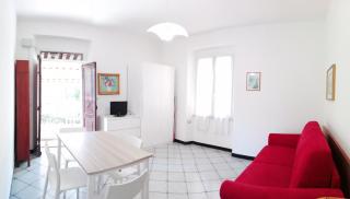 Ferrando Apartment - Levanto - 0