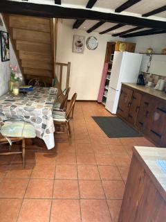 Les Hirondelles - 3