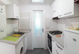Ferrando Apartment - Levanto - 9