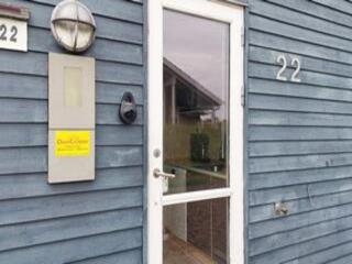 4 star holiday home in Ulfborg - 8