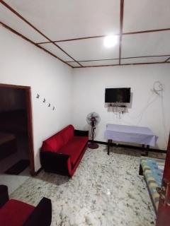 Mango Shade Hostel - 8