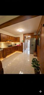 Pearl villa - 2