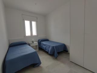 Orizzonte - 8