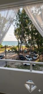 Pearl villa - 5