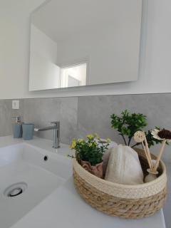 Orizzonte - 5