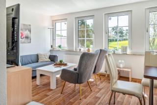 Ferienapartment Sunshine -  - 6