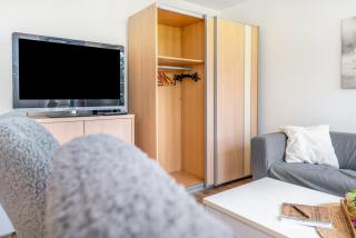 Ferienapartment Sunshine - 4