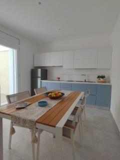 Orizzonte - 1