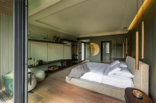 Mohala Boutique Hotel - 9