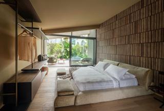 Mohala Boutique Hotel - 6