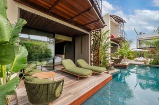 Mohala Boutique Hotel - 5