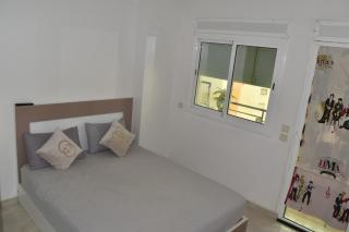 Royal Appartment Tanger - 5